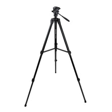 Celestron Ultima Tripod