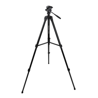 Celestron Ultima Tripod