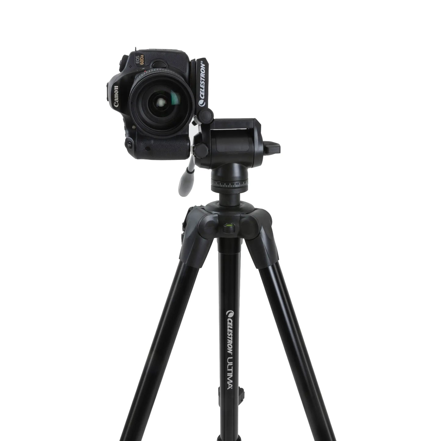 Celestron Ultima Tripod