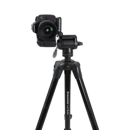 Celestron Ultima Tripod