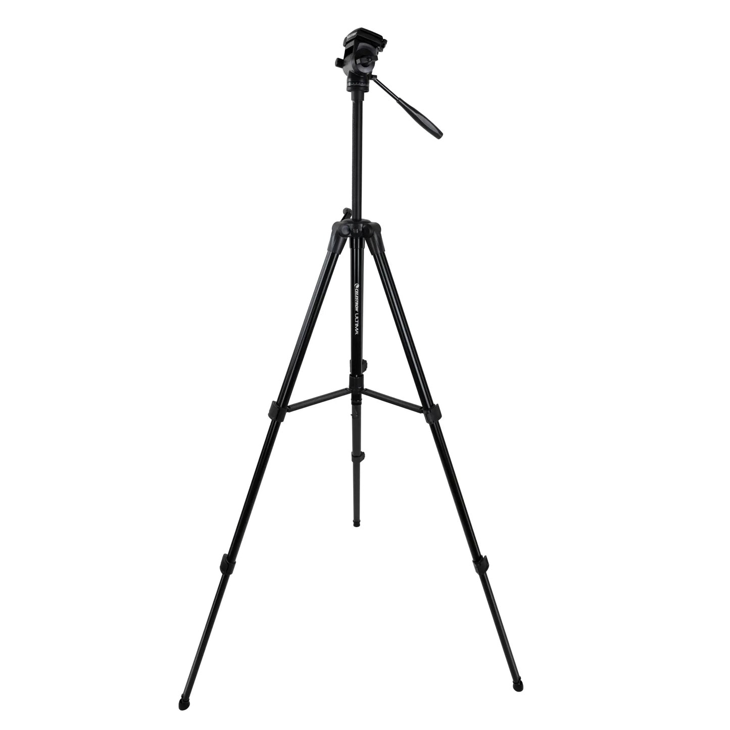 Celestron Ultima Tripod