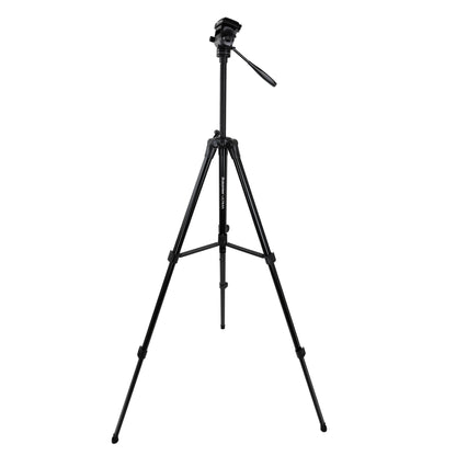 Celestron Ultima Tripod