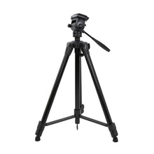 Celestron Ultima Tripod