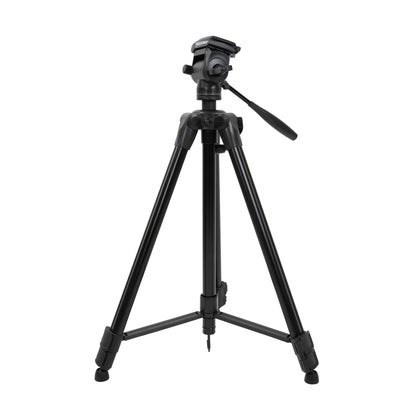 Celestron Ultima Tripod