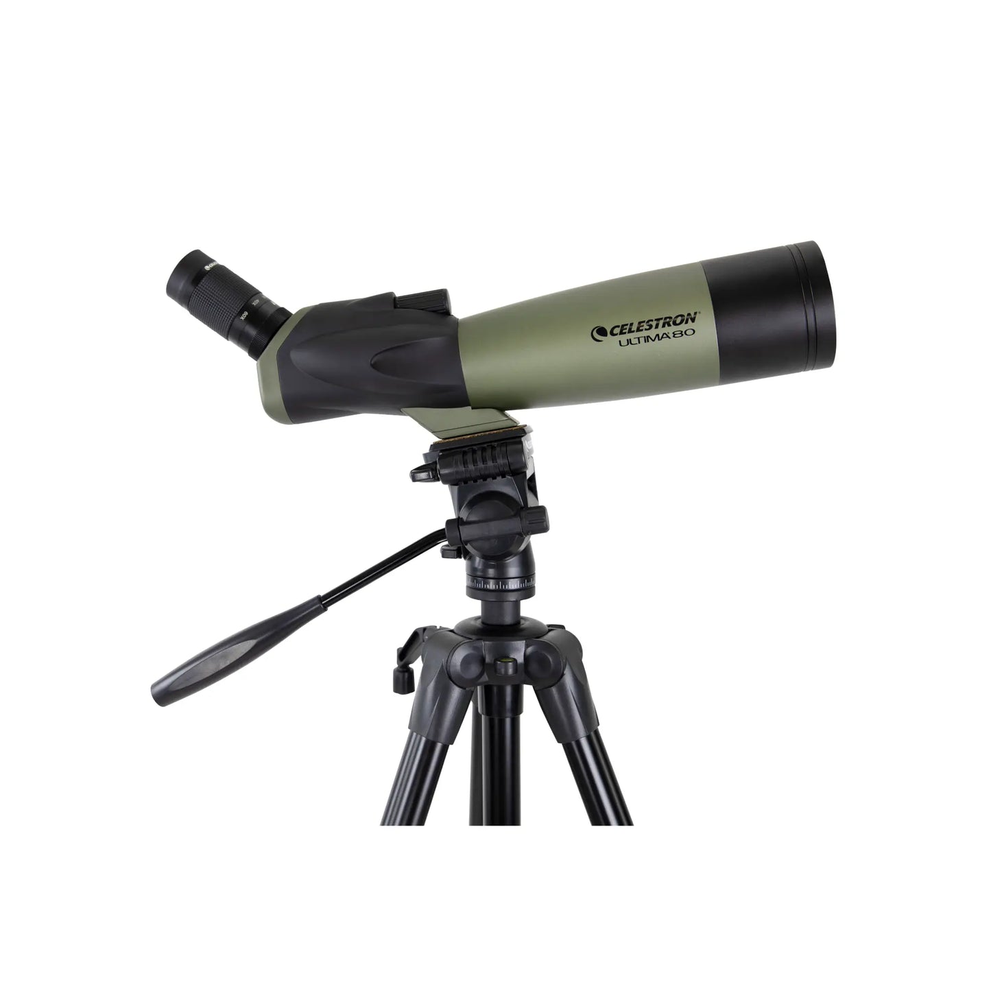 Celestron Ultima Tripod