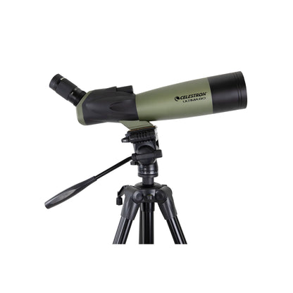 Celestron Ultima Tripod