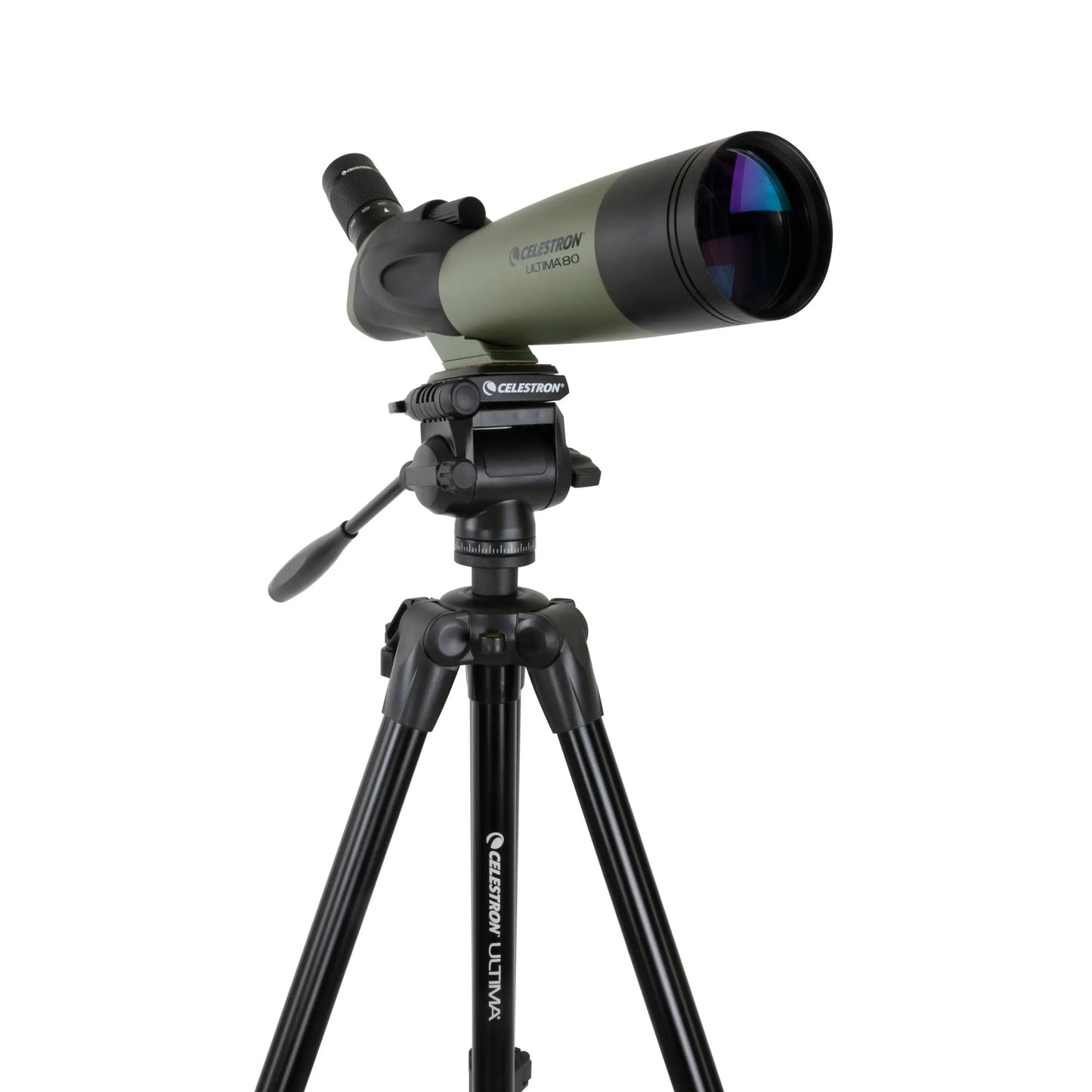 Celestron Ultima Tripod