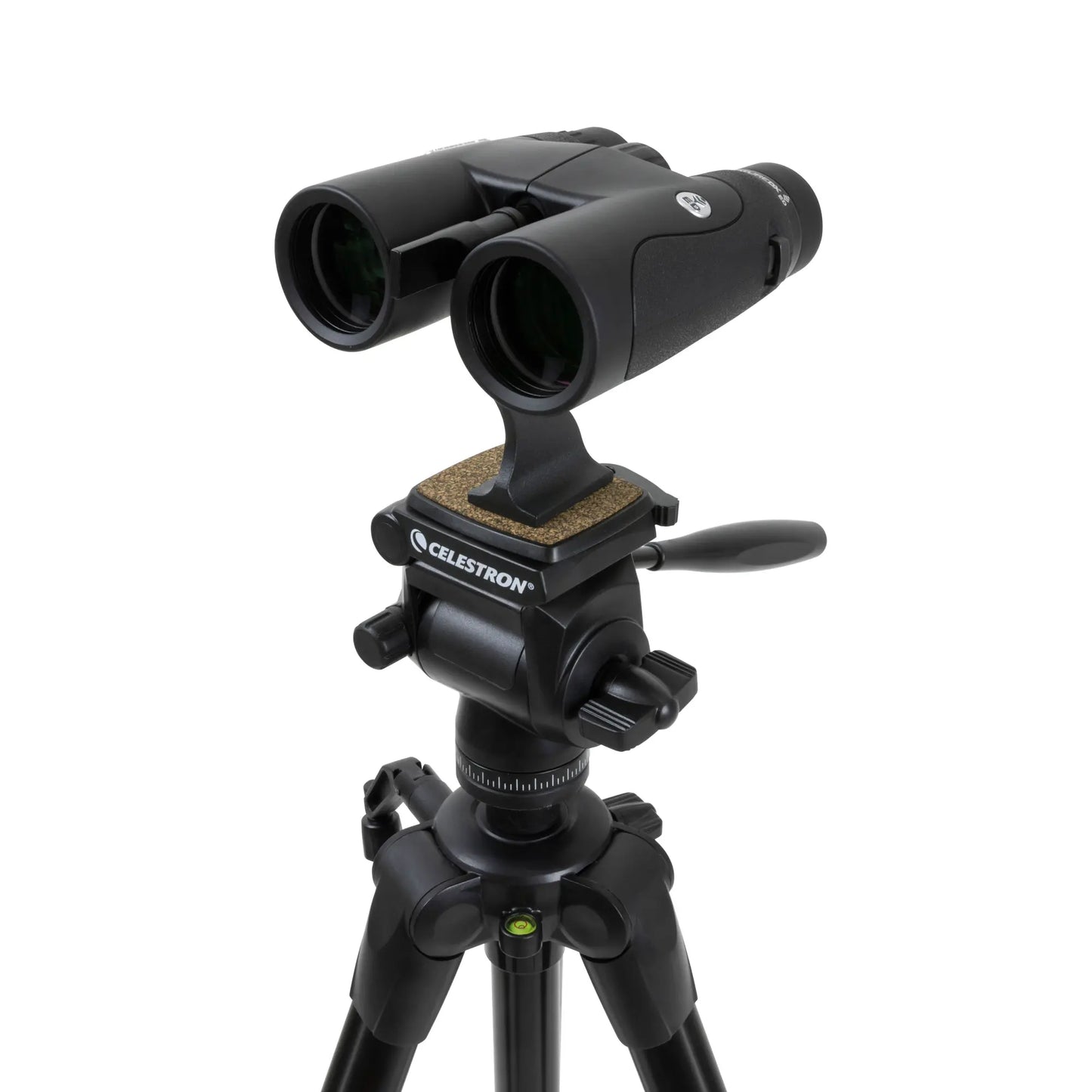 Celestron Ultima Tripod