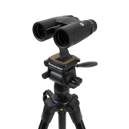 Celestron Ultima Tripod