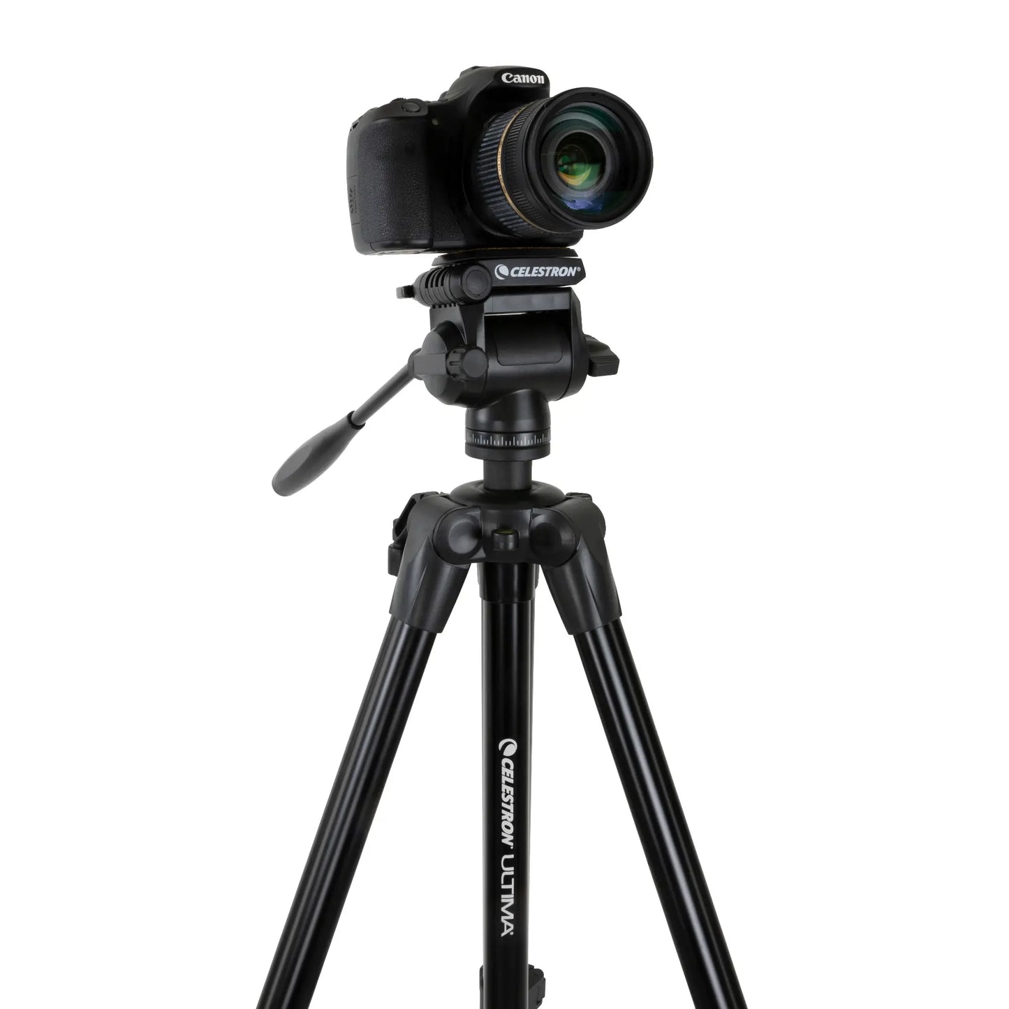 Celestron Ultima Tripod