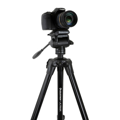 Celestron Ultima Tripod