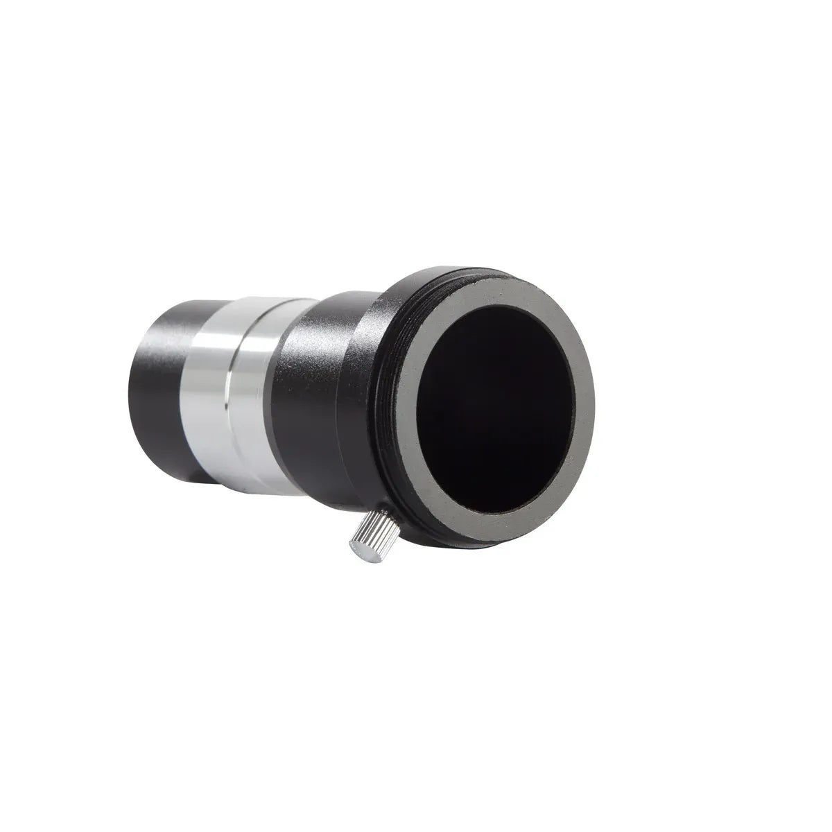 Celestron 1.25” Universal T-Adapter/Barlow Lens