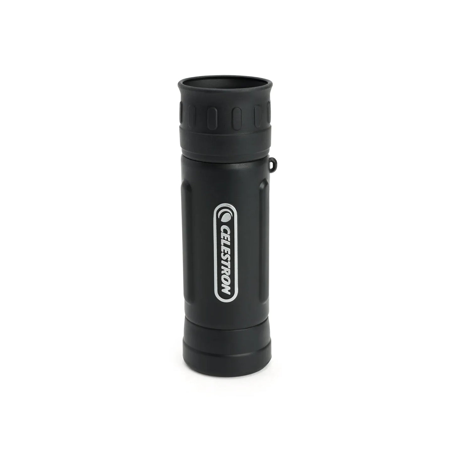 Celestron UpClose G2 10x25 Monocular
