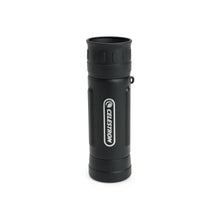 Celestron UpClose G2 10x25 Monocular