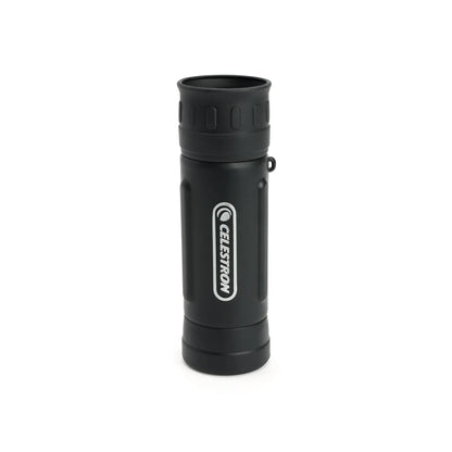 Celestron UpClose G2 10x25 Monocular