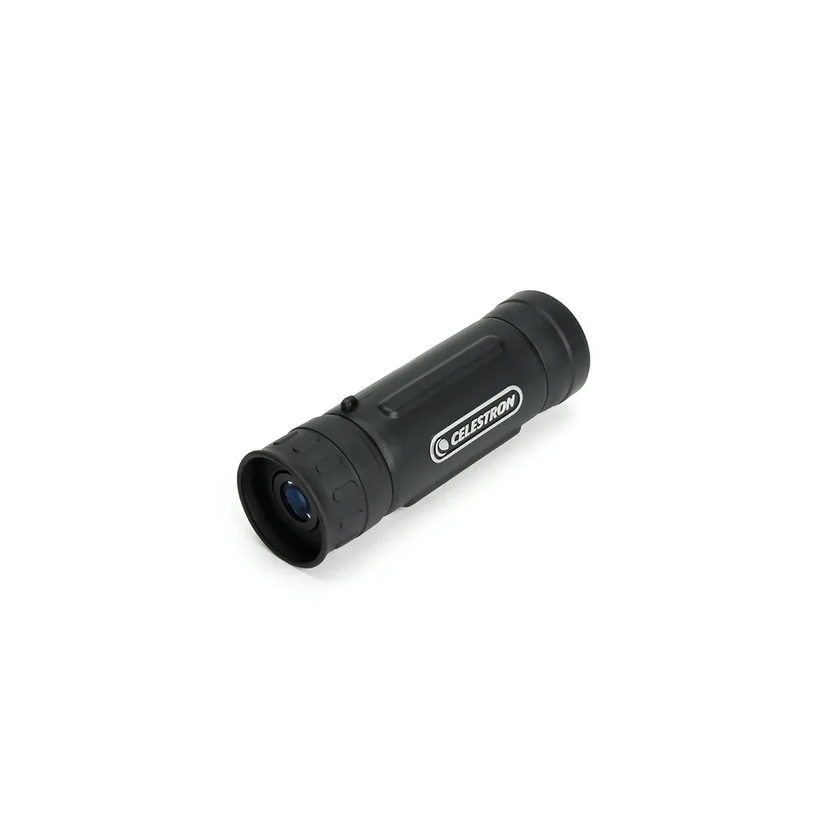 Celestron UpClose G2 10x25 Monocular