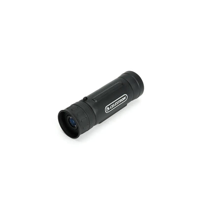 Celestron UpClose G2 10x25 Monocular