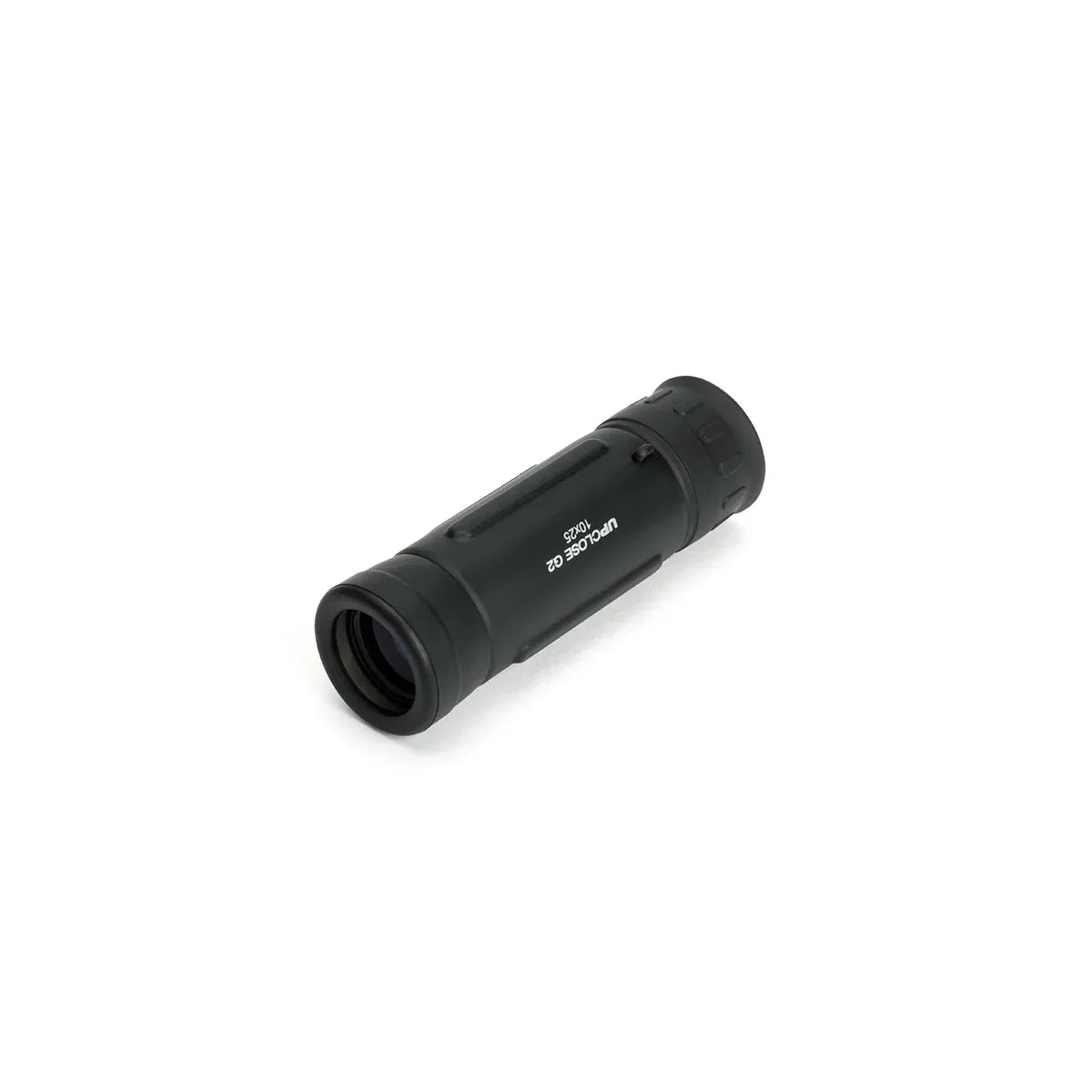 Celestron UpClose G2 10x25 Monocular