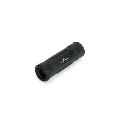 Celestron UpClose G2 10x25 Monocular