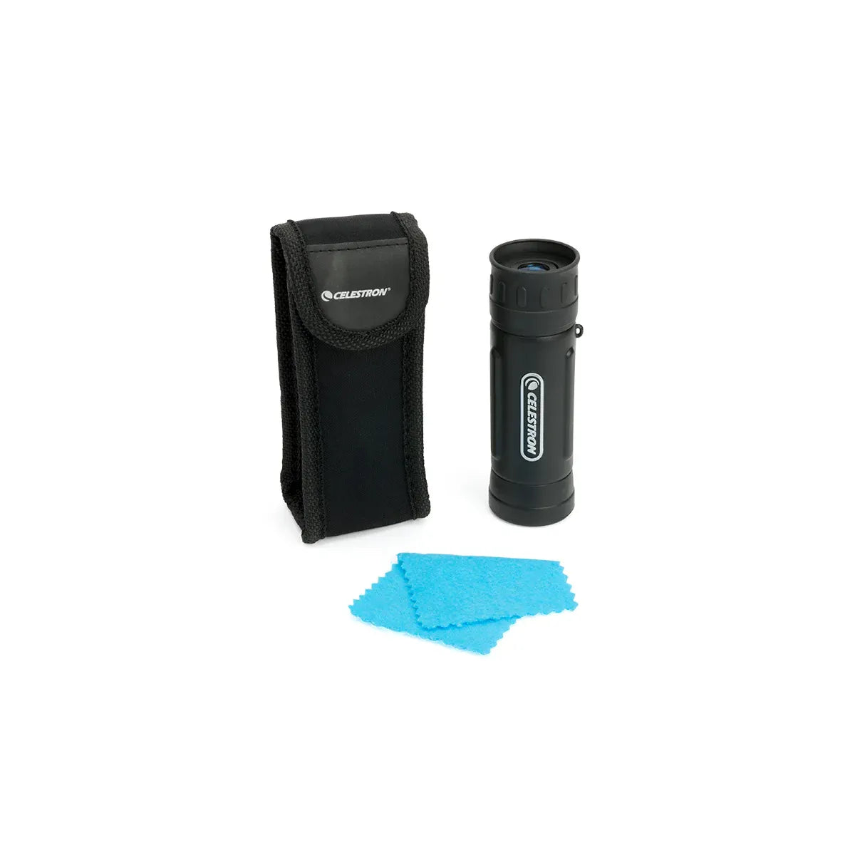 Celestron UpClose G2 10x25 Monocular