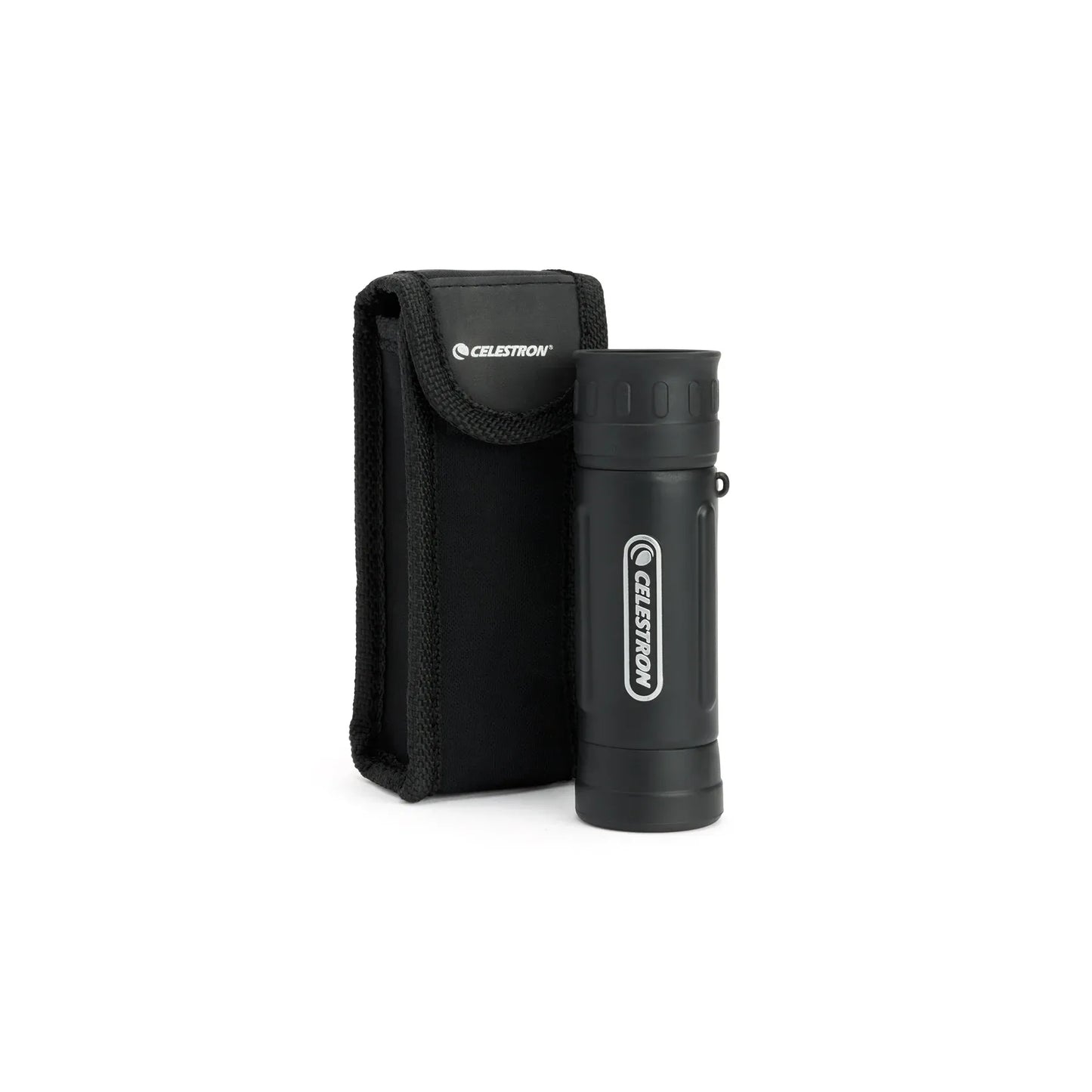 Celestron UpClose G2 10x25 Monocular