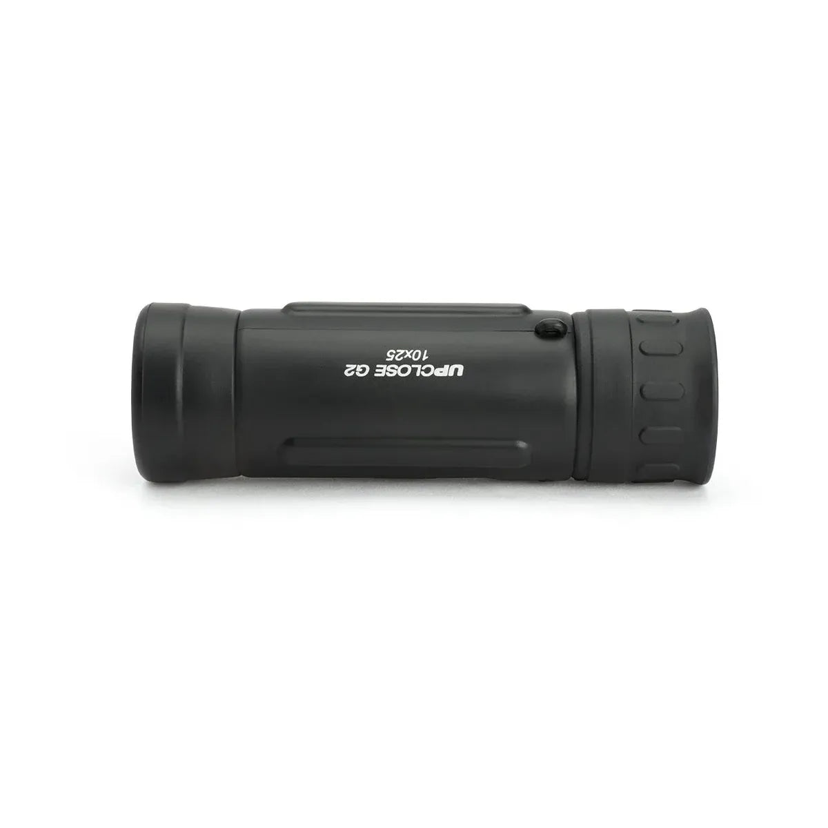 Celestron UpClose G2 10x25 Monocular