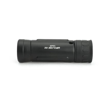 Celestron UpClose G2 10x25 Monocular