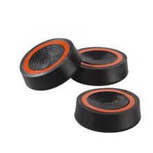 Celestron Vibration Suppression Pads (VSP)