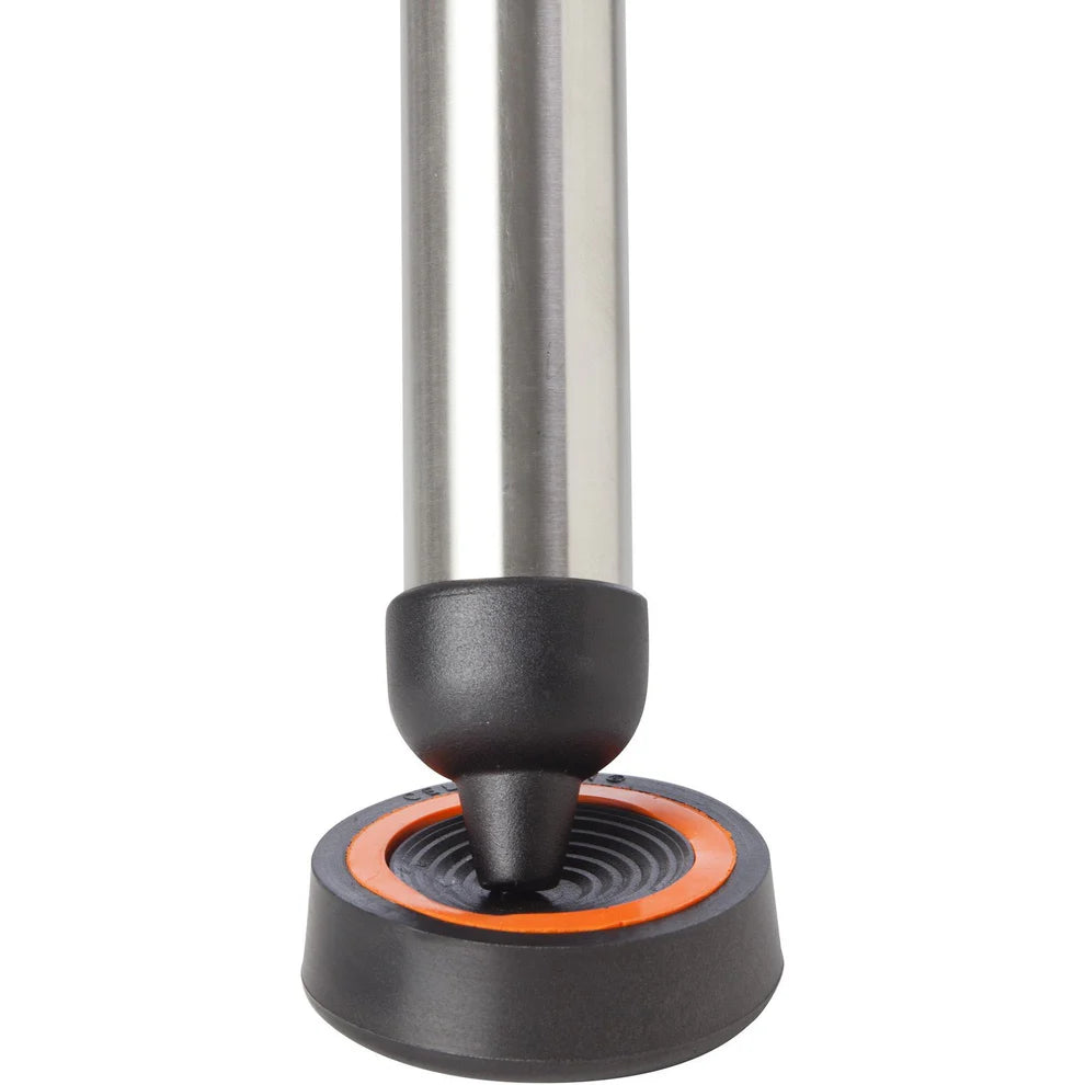Celestron Vibration Suppression Pads (VSP)