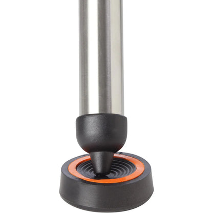 Celestron Vibration Suppression Pads (VSP)