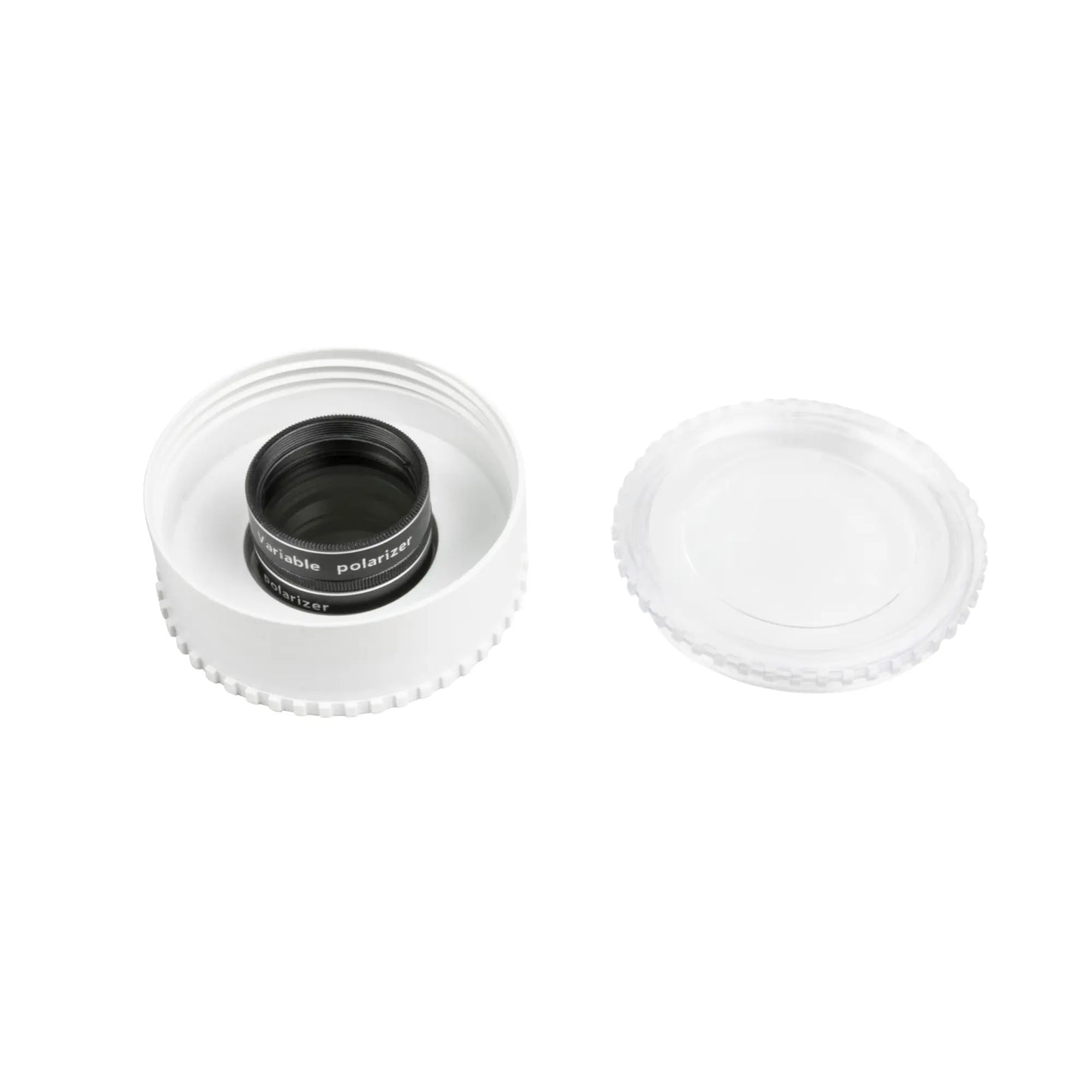 Celestron 1.25" Variable Polarizer Filter