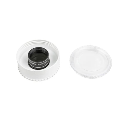 Celestron 1.25" Variable Polarizer Filter