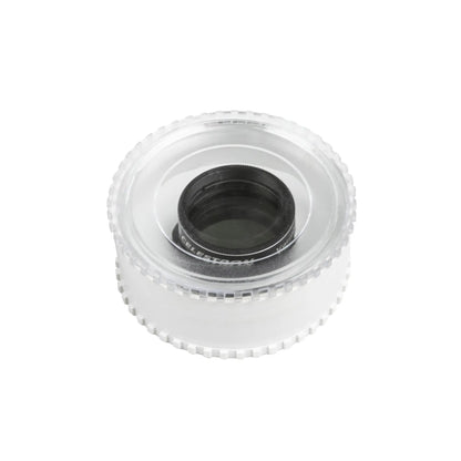 Celestron 1.25" Variable Polarizer Filter