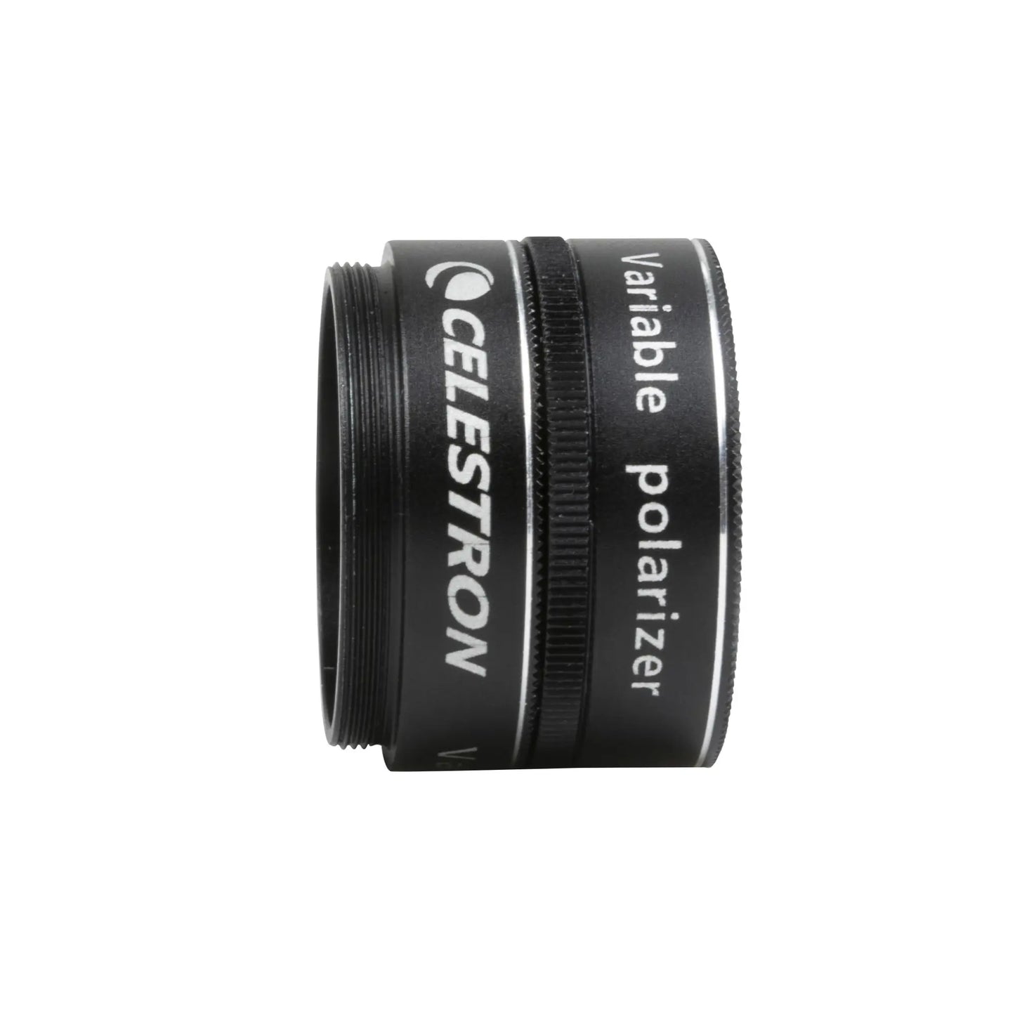 Celestron 1.25" Variable Polarizer Filter