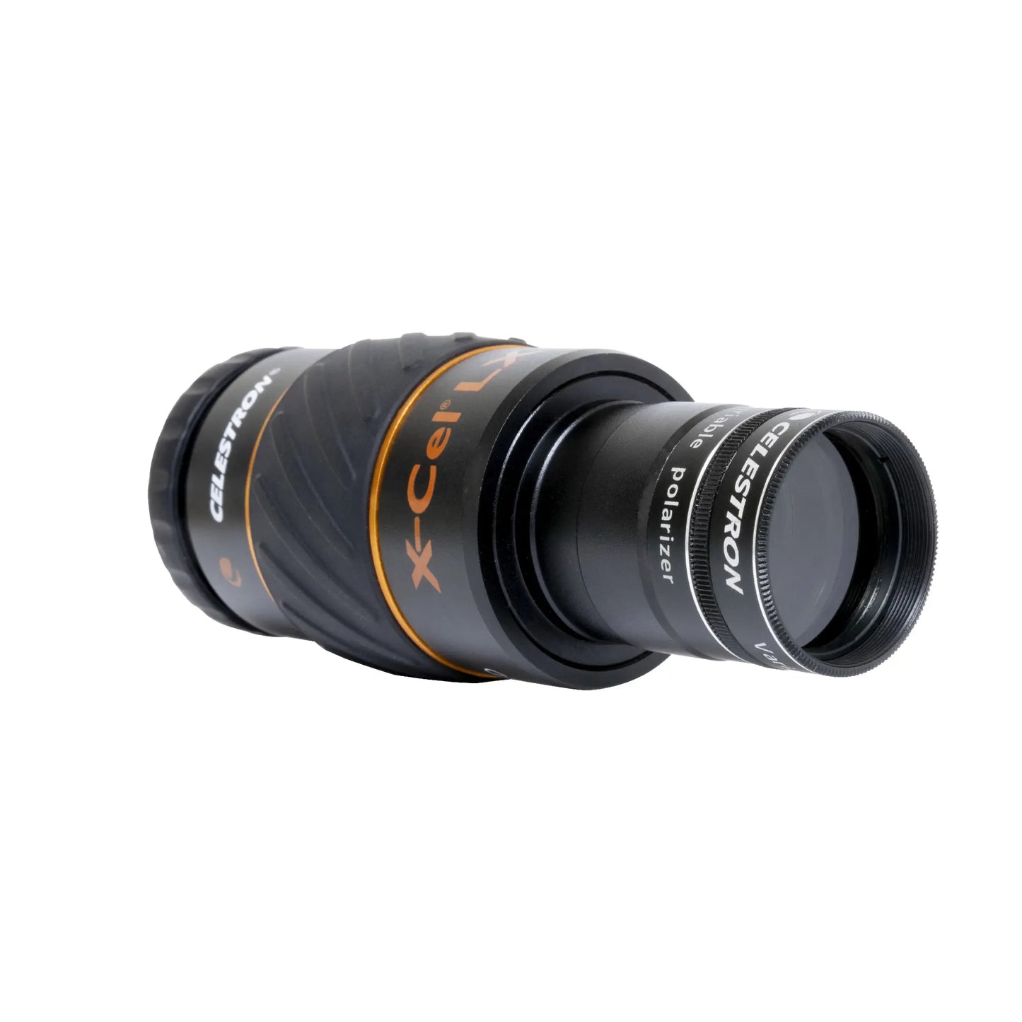 Celestron 1.25" Variable Polarizer Filter