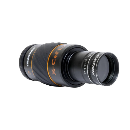 Celestron 1.25" Variable Polarizer Filter
