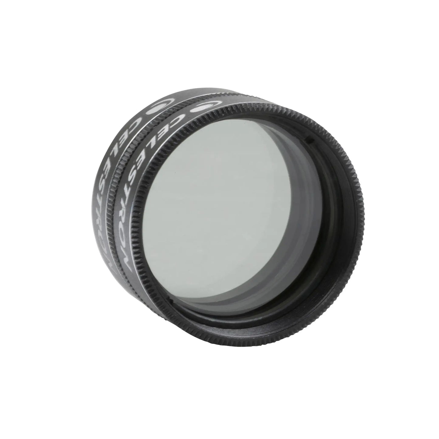 Celestron 1.25" Variable Polarizer Filter
