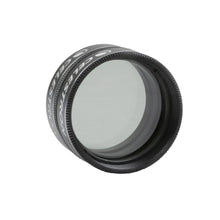 Celestron 1.25" Variable Polarizer Filter