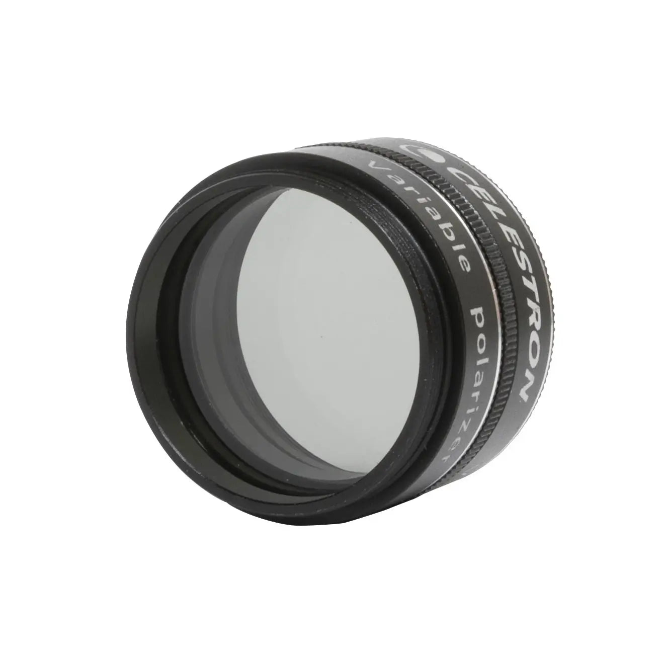 Celestron 1.25" Variable Polarizer Filter