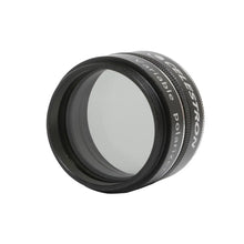Celestron 1.25" Variable Polarizer Filter