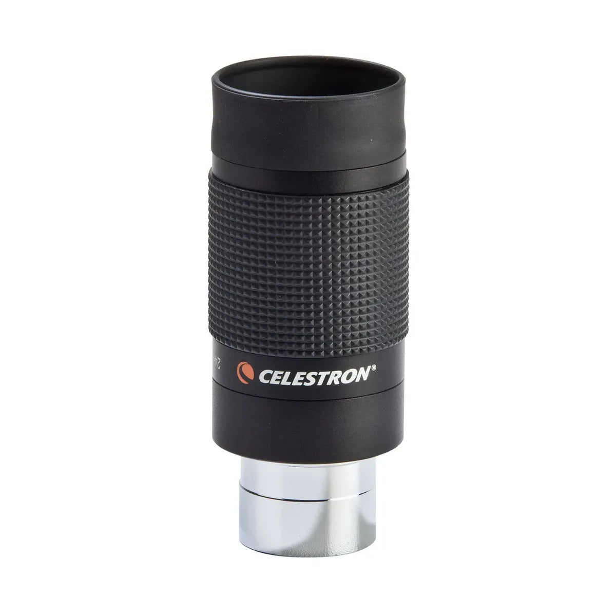 Celestron 8–24mm Zoom Eyepiece 1.25"