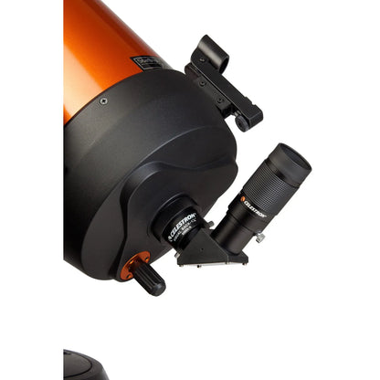 Celestron 8–24mm Zoom Eyepiece 1.25"