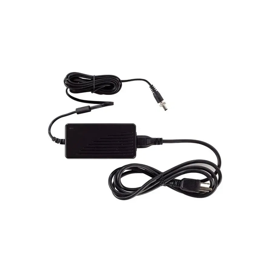 Celestron 5 Amp AC Adapter | Power Supply for CGEM, CGE, CGX, CGX-L