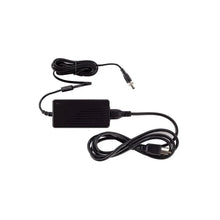 Celestron 5 Amp AC Adapter | Power Supply for CGEM, CGE, CGX, CGX-L