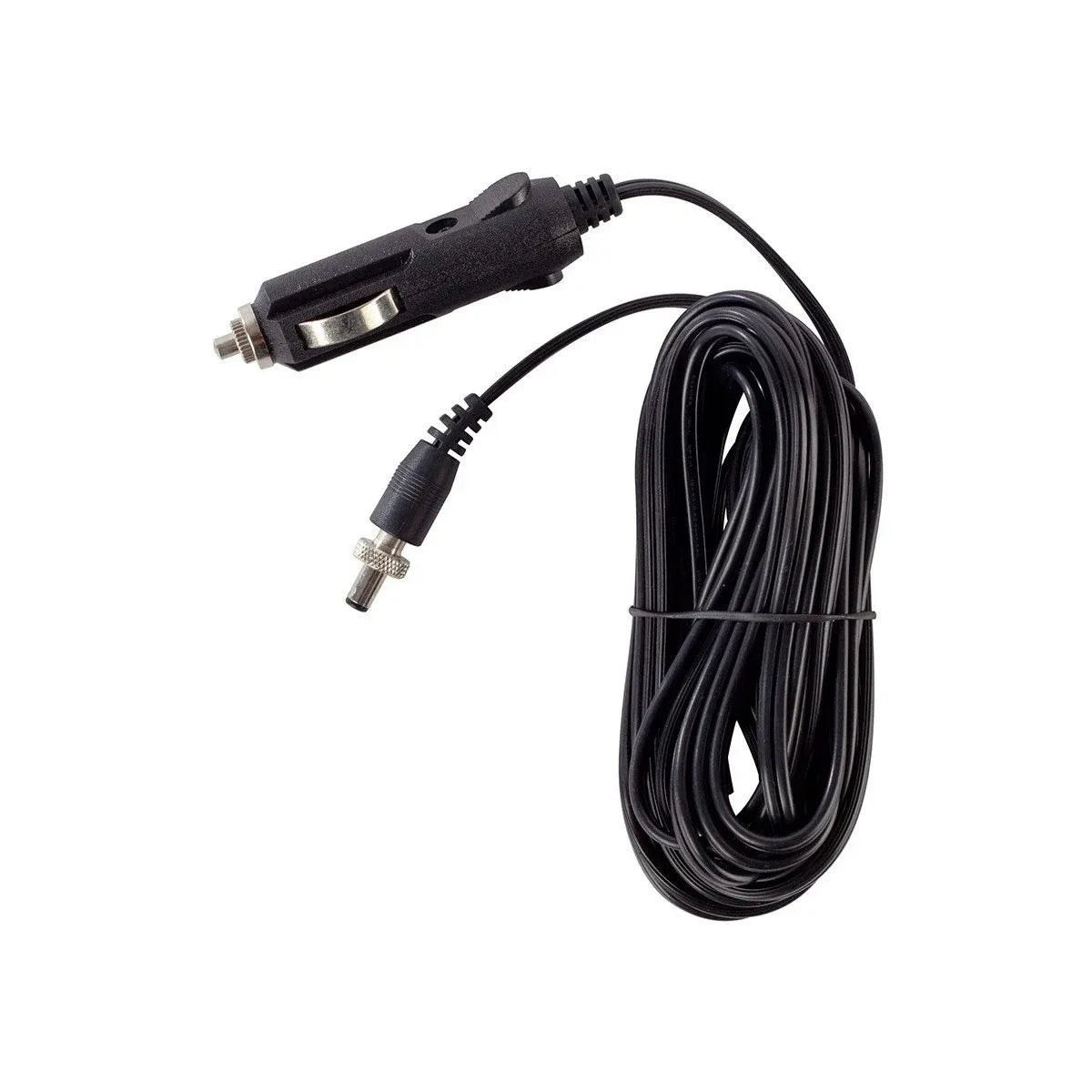 Celestron Car Battery Adapter