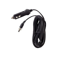 Celestron Car Battery Adapter