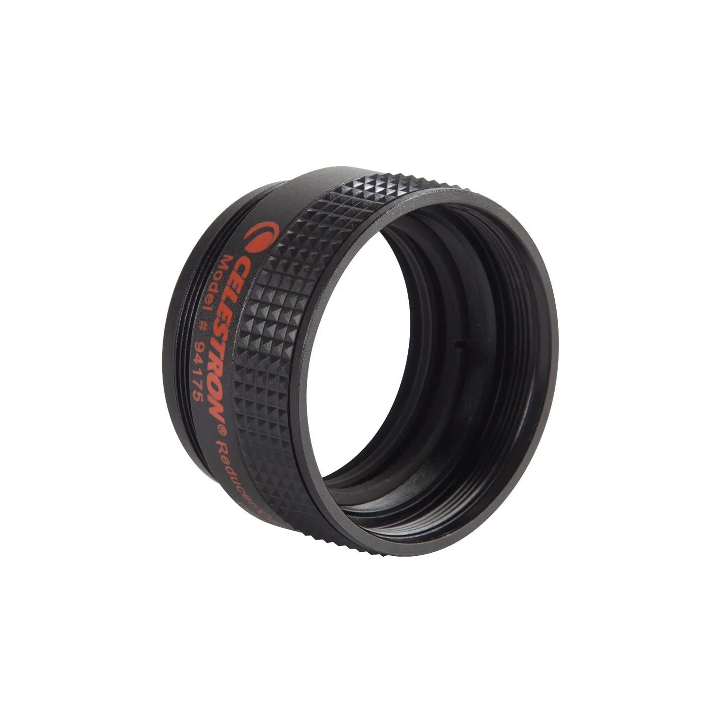 Celestron f/6.3 Reducer/Corrector