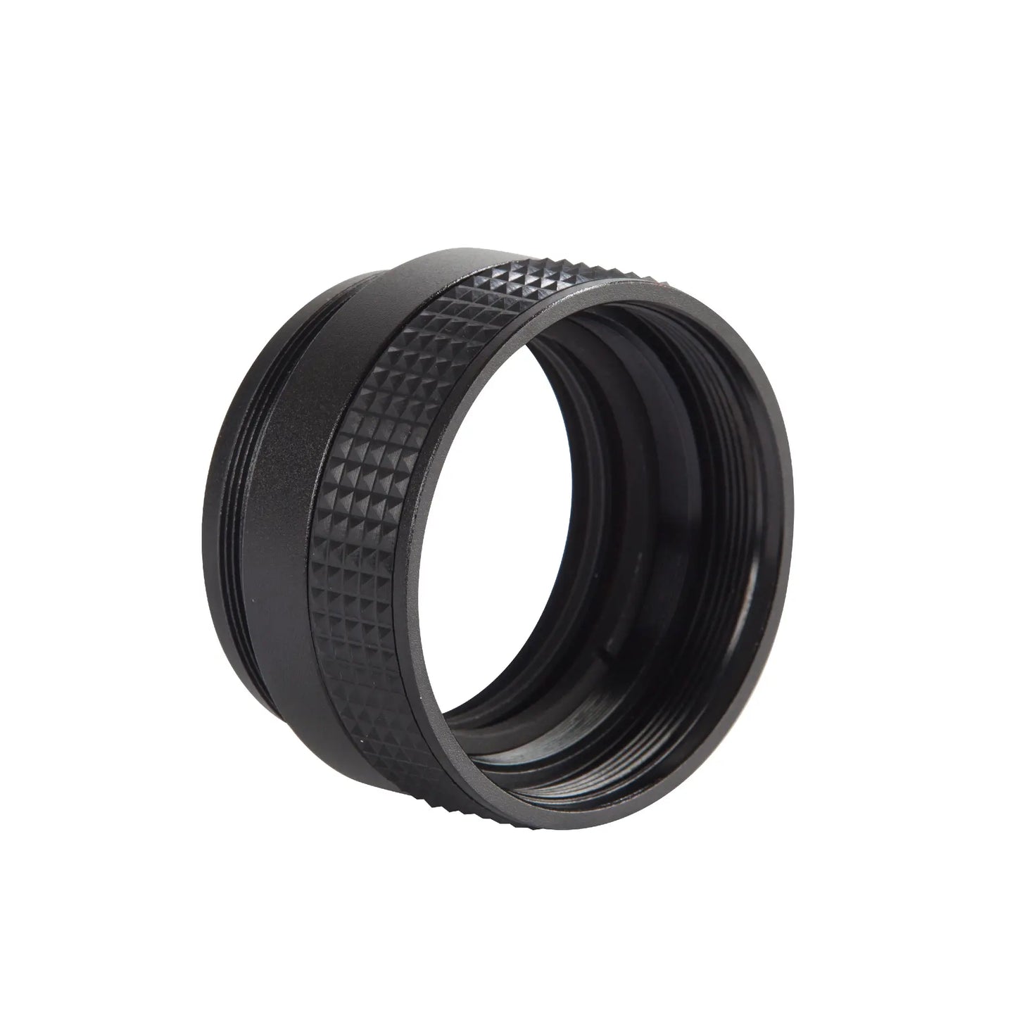 Celestron f/6.3 Reducer/Corrector