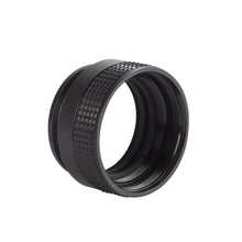 Celestron f/6.3 Reducer/Corrector
