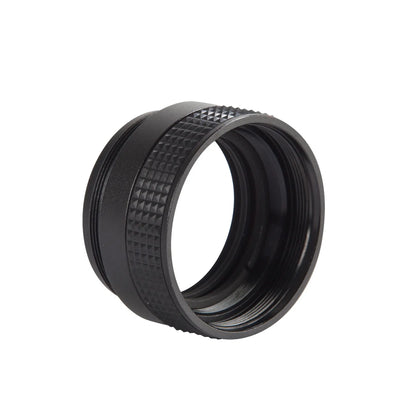 Celestron f/6.3 Reducer/Corrector